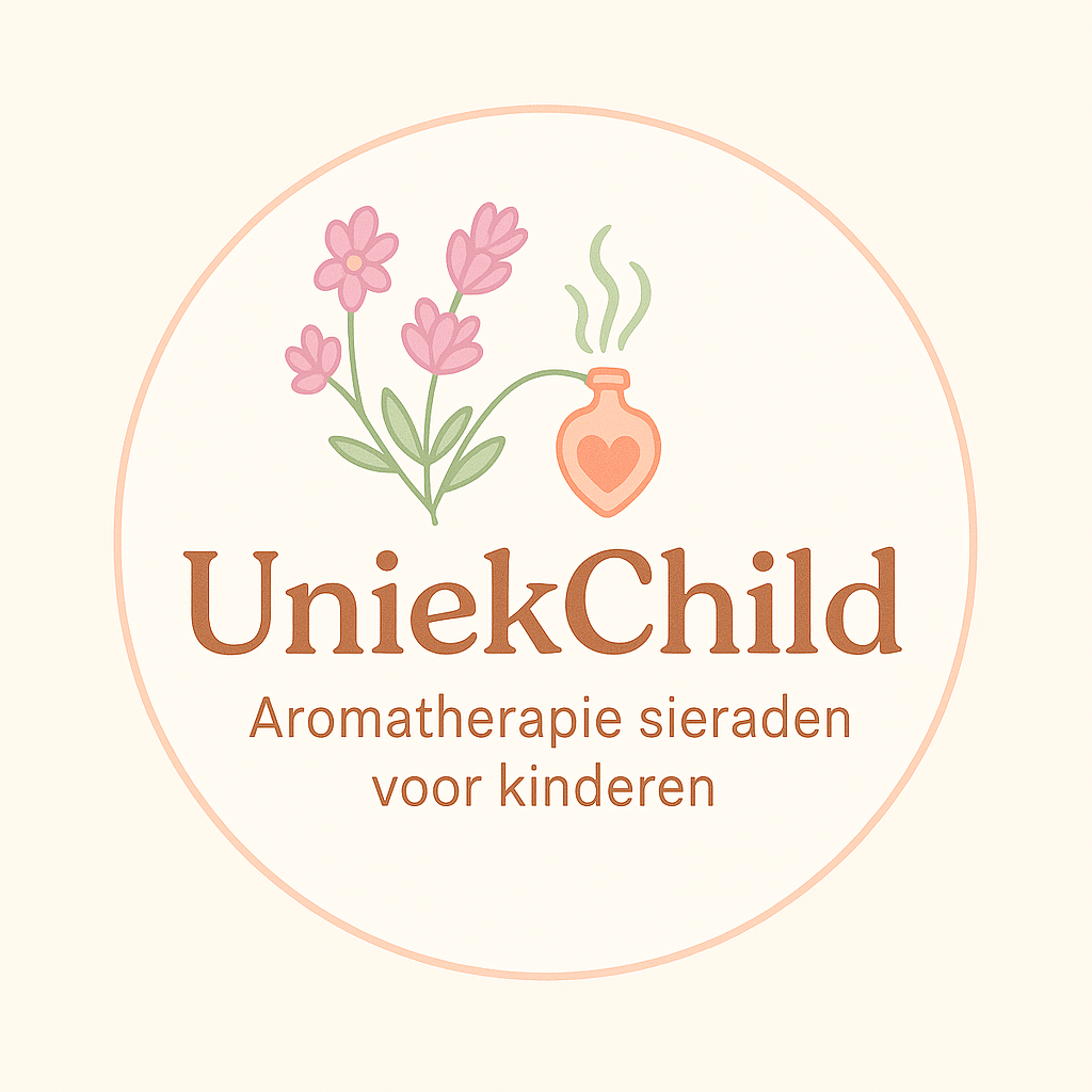uniekchild